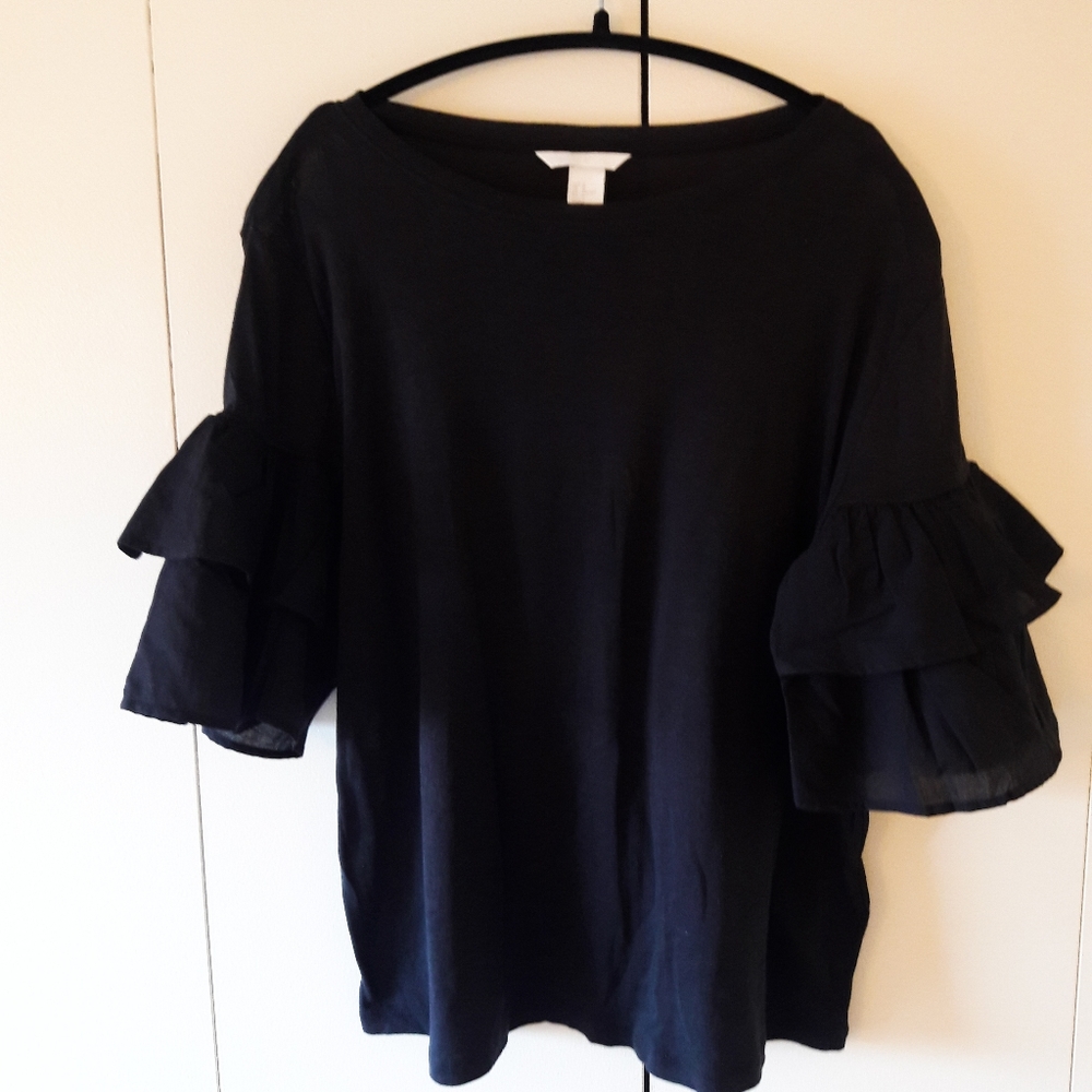 H&M Shirt